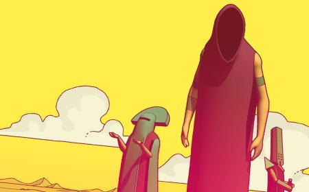 Chants of Sennaar Video Game Review: An Enigmatic Journey Through Ancient Mysteries