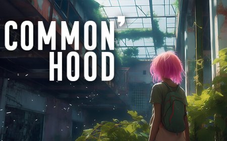 Common'hood Review: Building a Community from the Ground Up