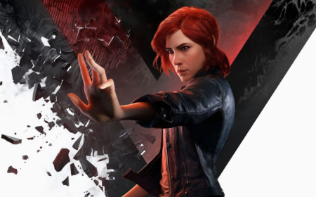 Control Review: Unraveling the Mysteries of the Federal Bureau of Control