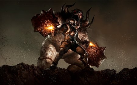 Doom 3 Review: A Descent into Survival Horror