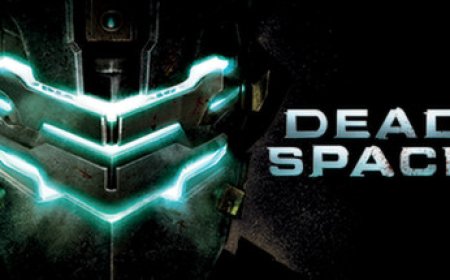 Dead Space™ 2 Review: A Masterclass in Survival Horror