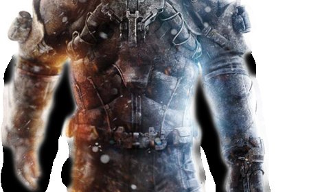 Dead Space™ 3 Review – A Chilling Descent into Co-op Horror