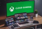 Explore the Ultimate Guide to Xbox Cloud Gaming: Benefits, Features, and Future.