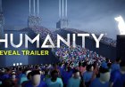 Humanity Game Review: A Profound Exploration of the Human Condition