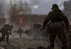 Hell Let Loose Review