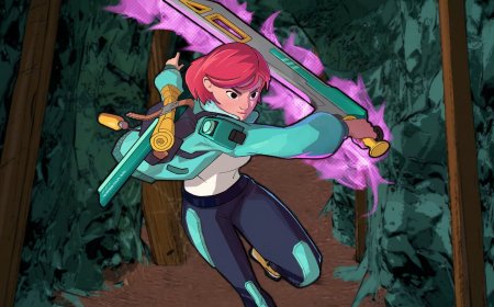 Dungeons of Hinterberg – An Alpine Adventure with a Twist