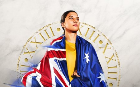 EA Sports FIFA 23 Standard Edition for Xbox One – A Grand Finale to a Legendary Series