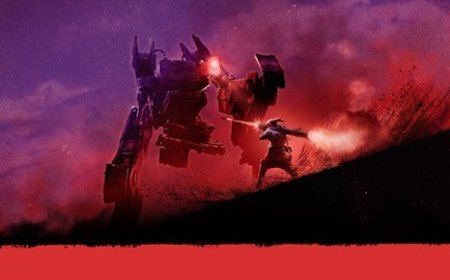 Generation Zero® Review: A Post-Apocalyptic Thriller with a Unique Twist