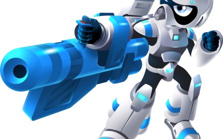 Jetpac Refuelled Review: A Retro Revival with Modern Flair