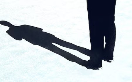 Setting the Stage: A Snow-Covered Mystery in Kona