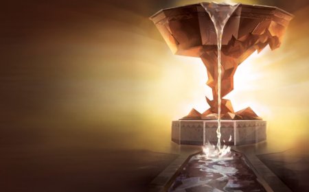 Massive Chalice Review: A Tactical Triumph from Double Fine Productions