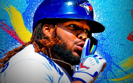 MLB® The Show™ 24: A Grand Slam for Xbox Series X|S