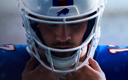 Madden NFL 24 Xbox One Review