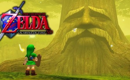 zelda-walkthrough-ocarina-of-time