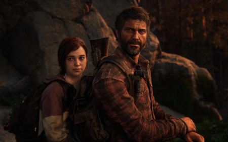 Last of Us PC – Play the Critically Acclaimed Adventure Game