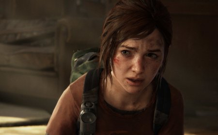 The Last of Us Game Release Date – When the Game Was First Released