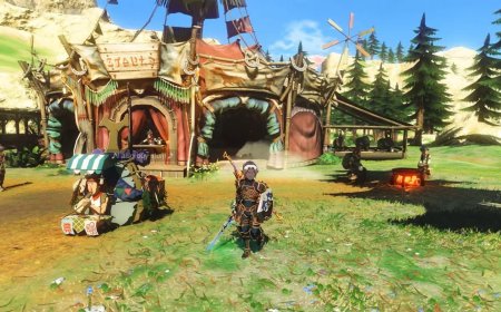 Legend of Zelda Breath of the Wild PC | Play Zelda on Your Computer