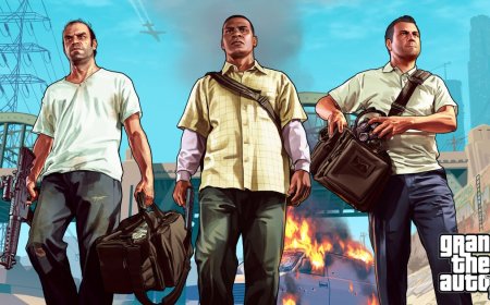 grand-theft-auto-v