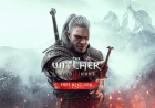 The Witcher 3: Wild Hunt PS5 – A Next-Gen Upgrade with Enhanced Features