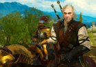 The Witcher 3: Wild Hunt – Release Date and Impact on RPG Gaming
