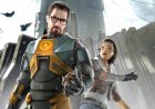 Game Half-Life 2 - A Masterpiece in Gaming