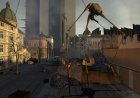 Half-Life 2 (2004) - A Game That Redefined FPS