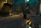 Half-Life 2 (2004) - Revolutionizing Video Games