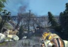 HL2 - The Iconic Sequel to Half-Life