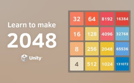 ???? Play Color Tile 2048 Online | Win Rewards Weekly | XboxCloudGaming.org