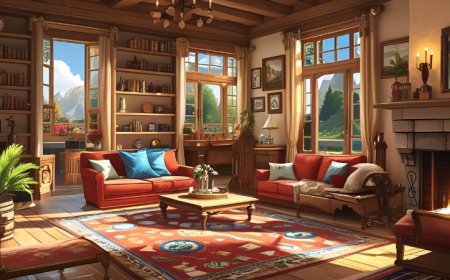 Image Tile 2048 – Match, Merge & Win with the Visual Puzzle Craze! ????