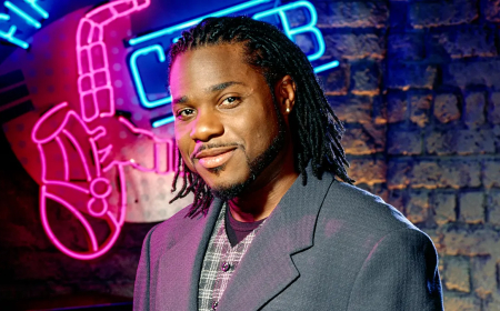 Why Gamers in the USA Love Xbox — and How Malcolm‑Jamal Warner Is Trending in the Conversation