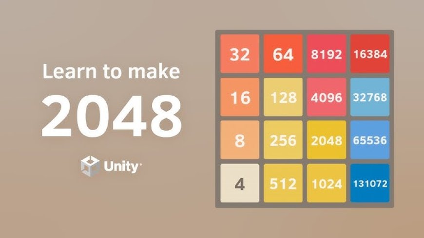 ???? Play Color Tile 2048 Online | Win Rewards Weekly | XboxCloudGaming.org