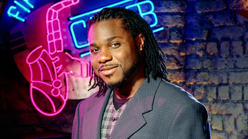 Why Gamers in the USA Love Xbox — and How Malcolm‑Jamal Warner Is Trending in the Conversation