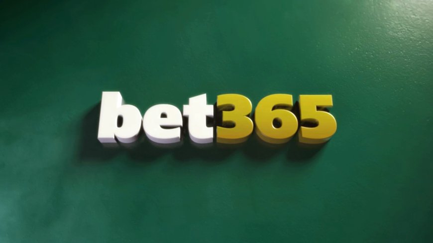 Bet365 Online Guide 2025 – Play Smart, Win Big & Grab a Neckband at XboxCloudGaming.org ????????