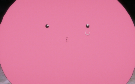 ???? “Takopi’s Original Sin” Anime Says Final Goodbye With Emotional Trailer & Visual | Summer 2025 Finale Recap