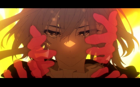 ReoNa’s “End of Days” Debuts as Arknights: RISE FROM EMBER Opening Theme in Stunning Anime Collab Music Video