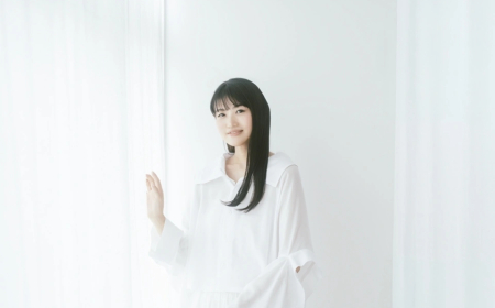 Saori Hayami to Perform Record of Ragnarok Season 3 Ending Song “Last Breath, Last Record” in December