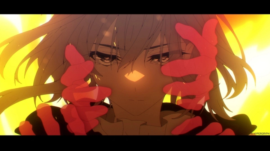 ReoNa’s “End of Days” Debuts as Arknights: RISE FROM EMBER Opening Theme in Stunning Anime Collab Music Video