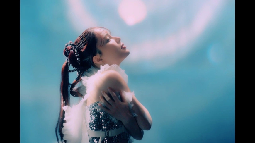 Rei Yasuda Releases “Hikari no Sumika” Music Video for Ruri Rocks Anime Opening