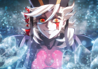 Demon Slayer: Infinity Castle Dominates Japan Box Office for 8th Weekend, Gundam Wing Endless Waltz Leads Mini-Theater Ranking