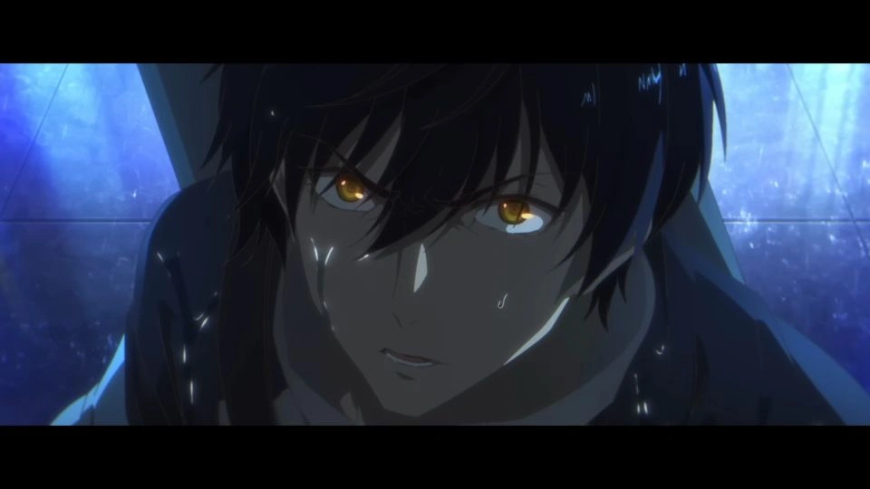 Dragon Raja II -The Mourner's Eyes- Japanese Dub Trailer & Visual Released | October 8 Premiere