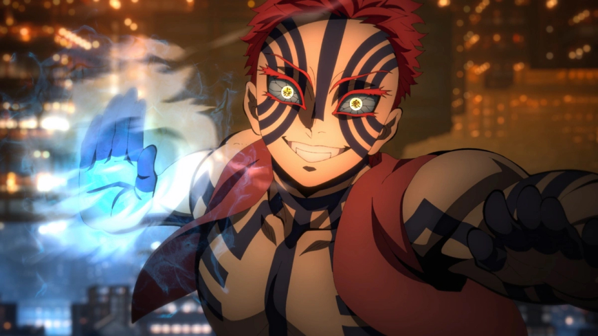 Demon Slayer: Infinity Castle Opens with $70M at U.S. Box Office – Breaks Global Anime Film Records