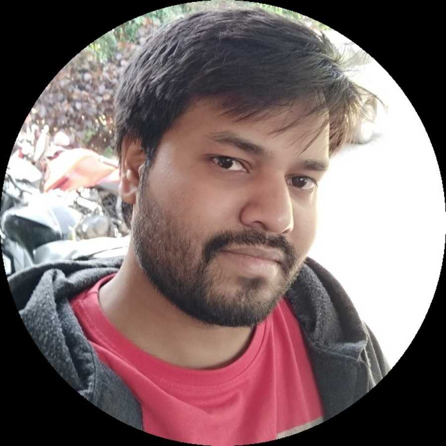 Ravi-Ranjan player image