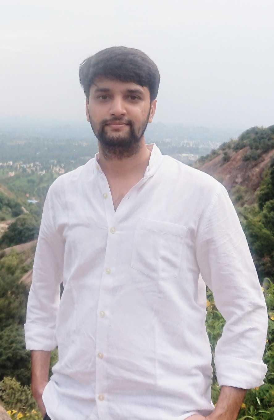 Manoj-D player image
