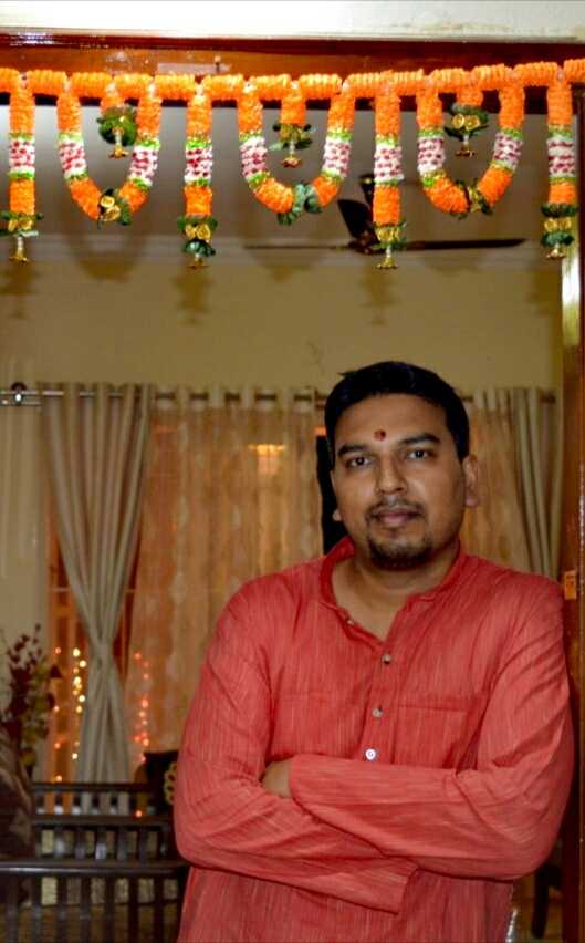 Ankit-Gupta player image