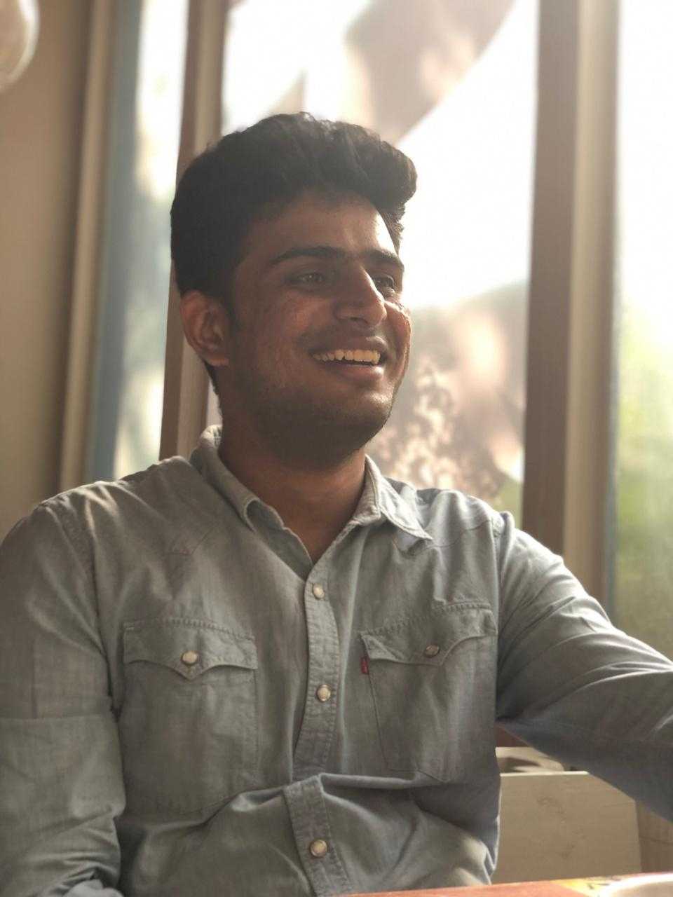 Akshay-Nandal player image