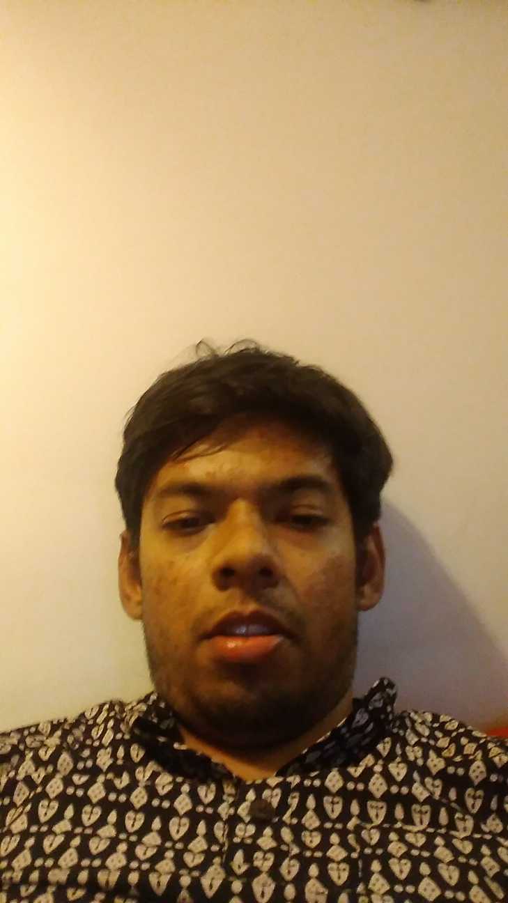 Adhiraj-Sen player image