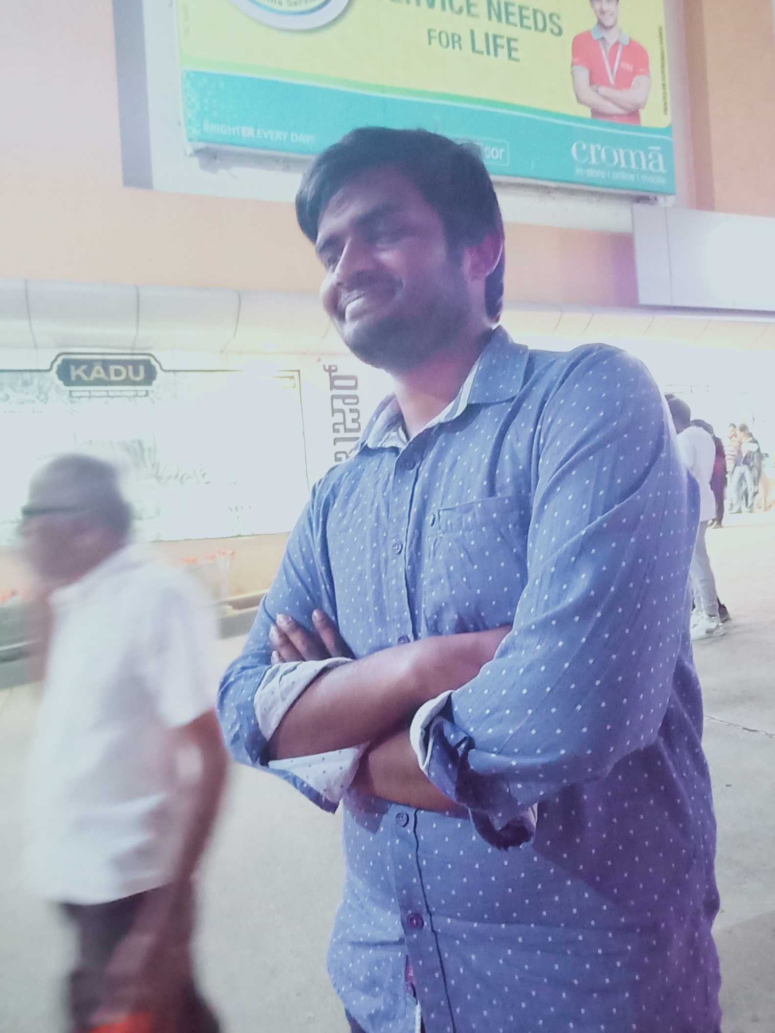 Akash-Kumar player image