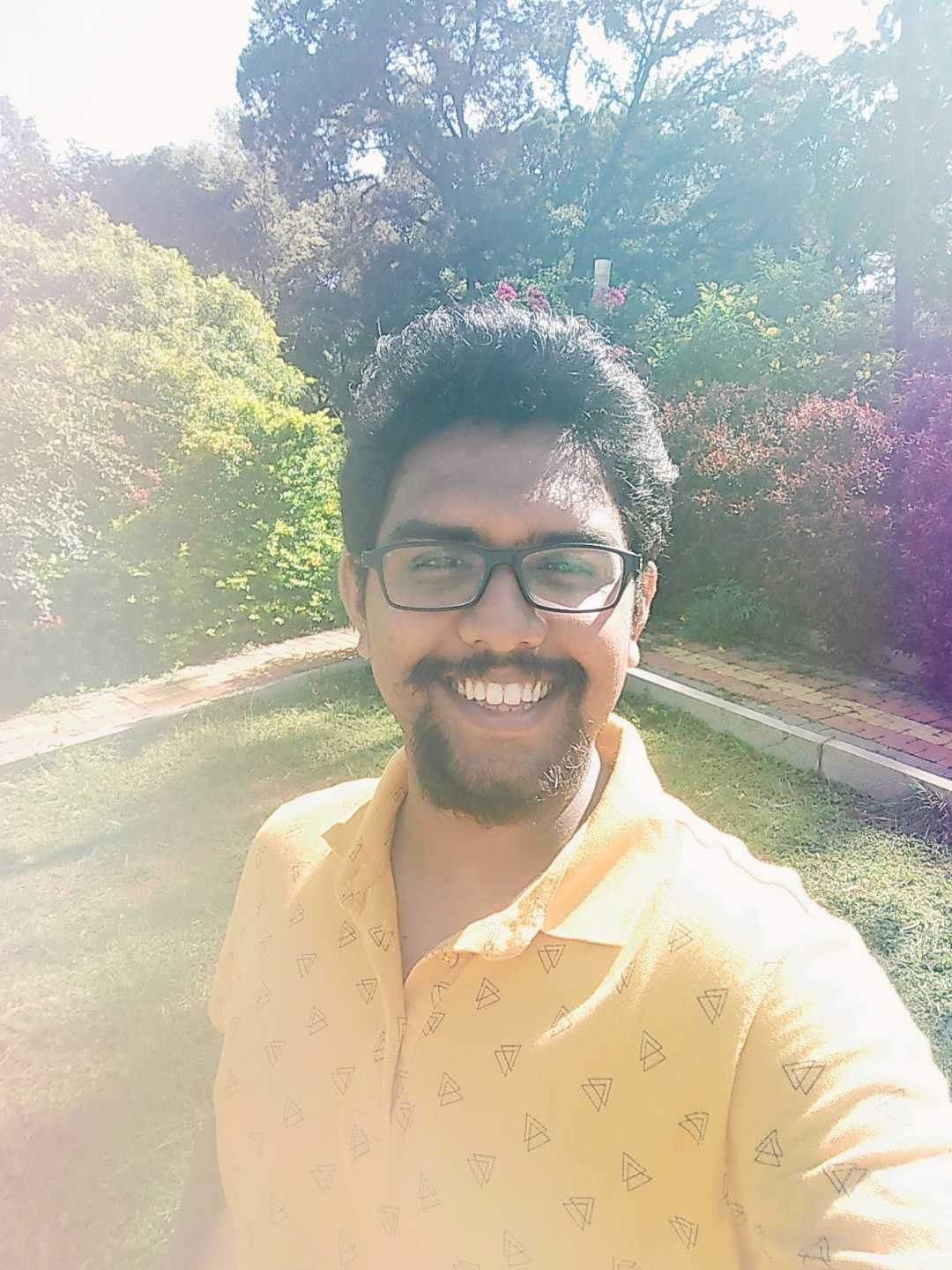 Arun Biswas-Manatt Poyil player image