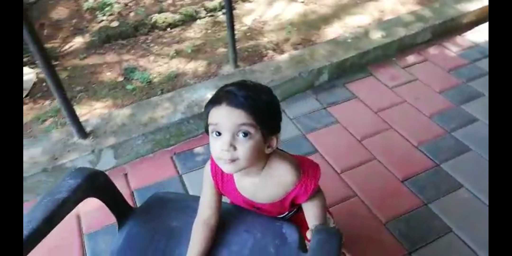 Jaljith-Vayakkal player image